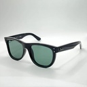 __export__.product_image_647