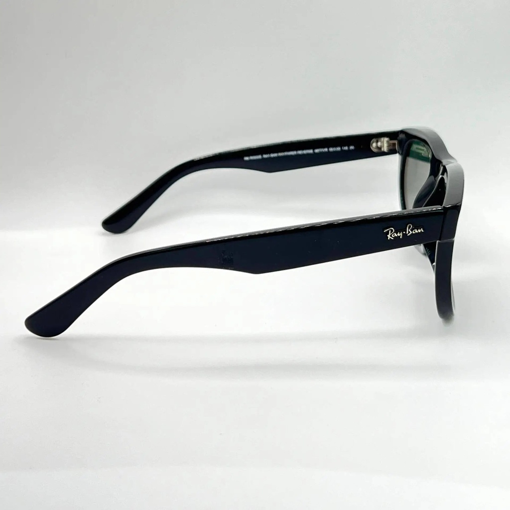 __export__.product_image_648