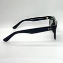 __export__.product_image_648