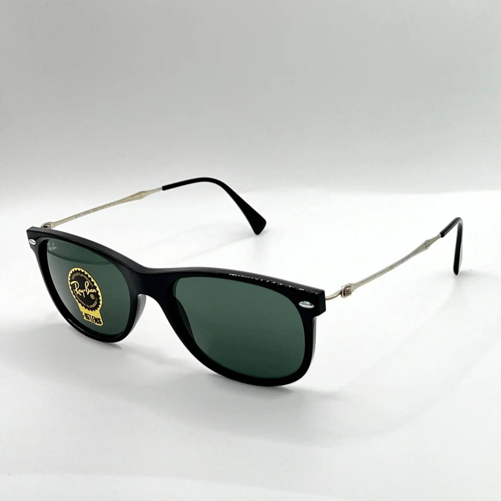 __export__.product_image_649