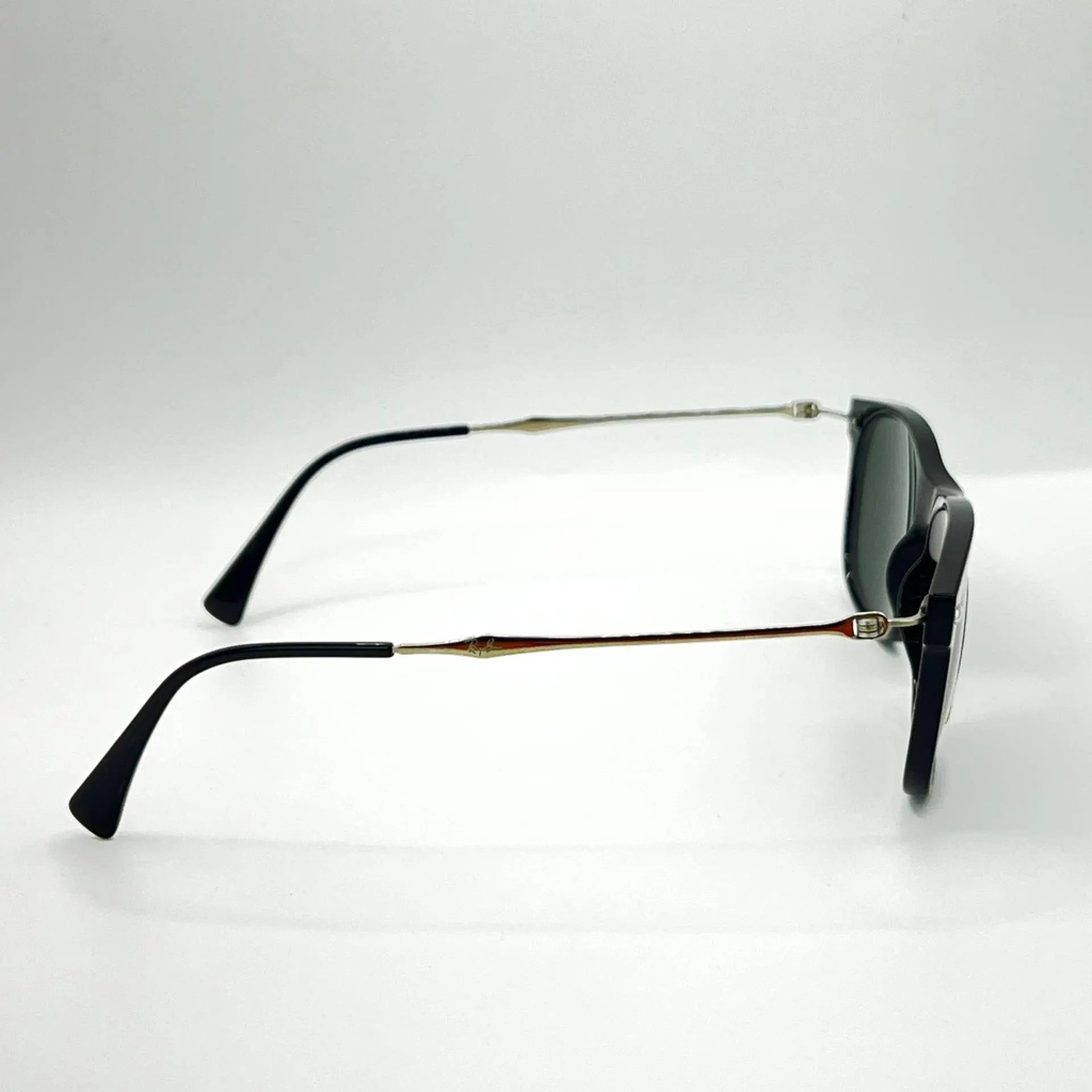 __export__.product_image_650