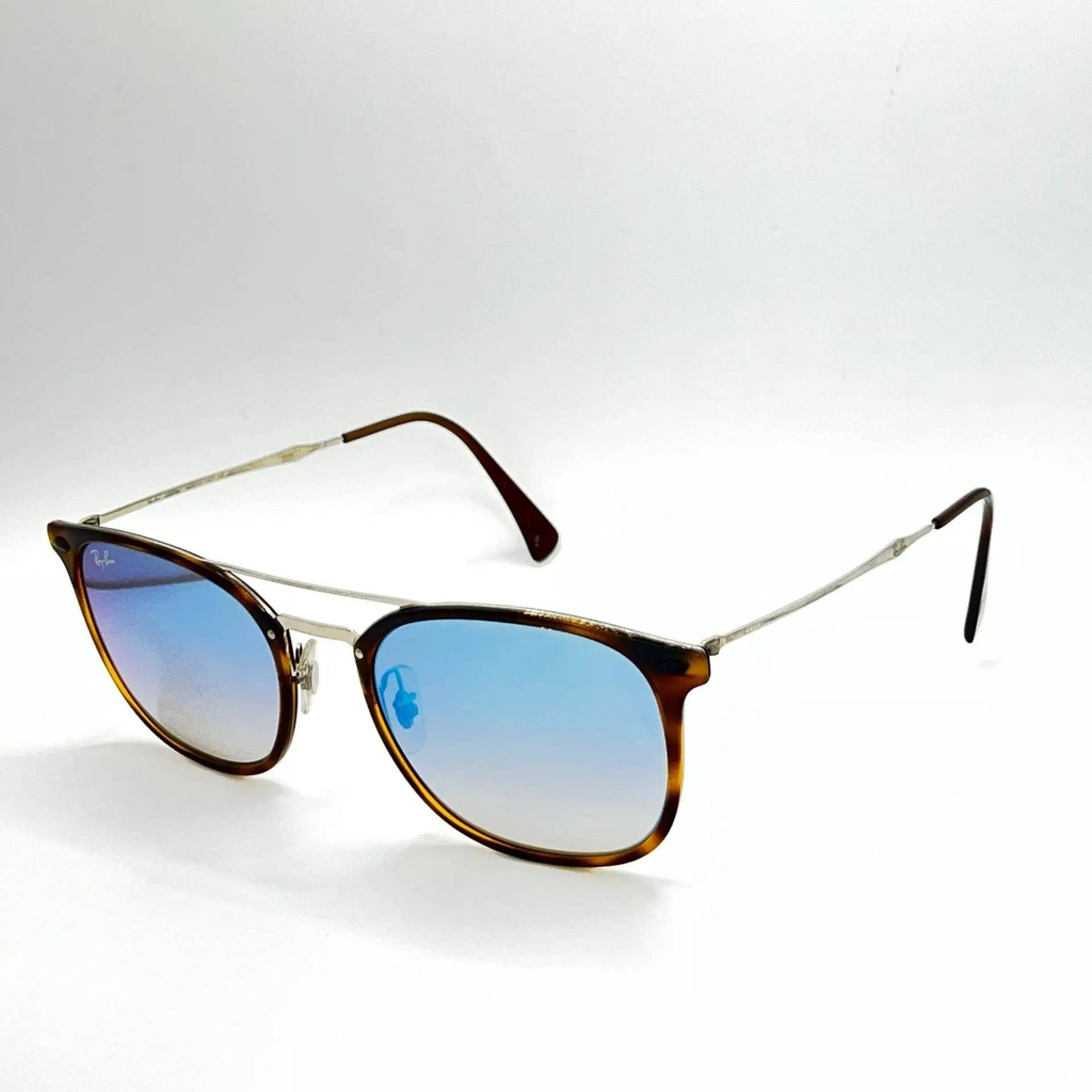 __export__.product_image_651