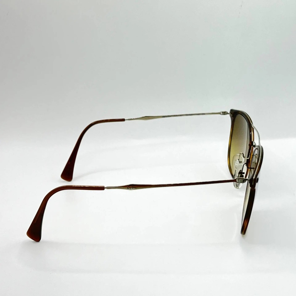 __export__.product_image_652