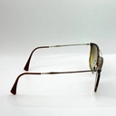 __export__.product_image_652