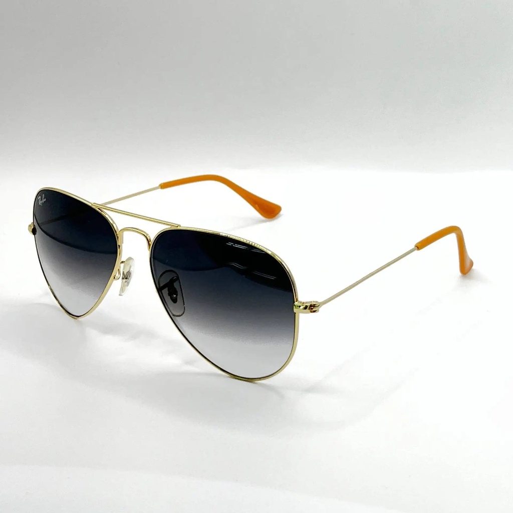 __export__.product_image_653