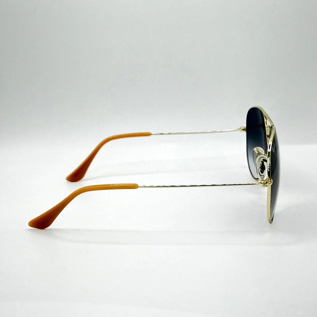 __export__.product_image_654