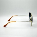 __export__.product_image_654