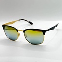 __export__.product_image_655