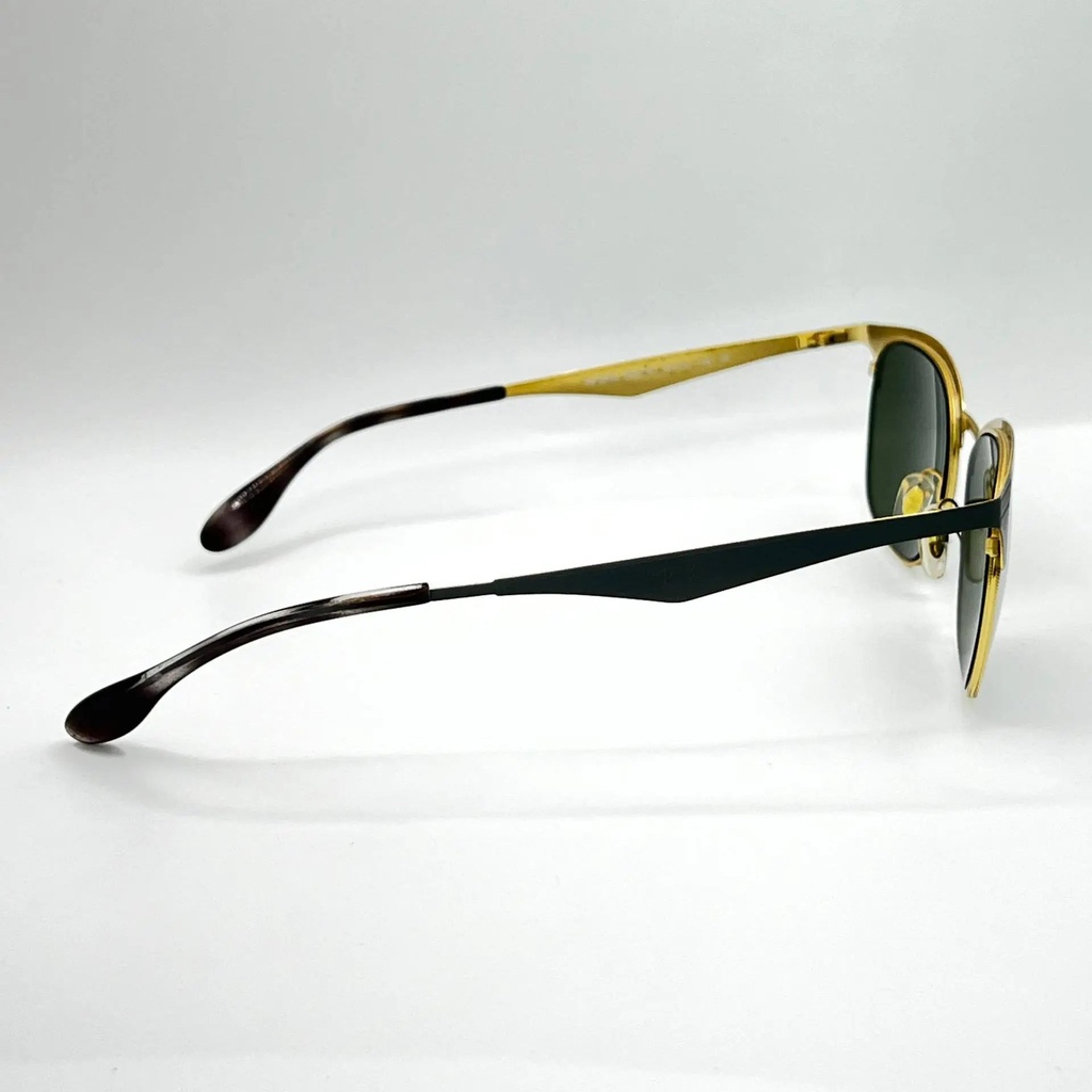 __export__.product_image_656