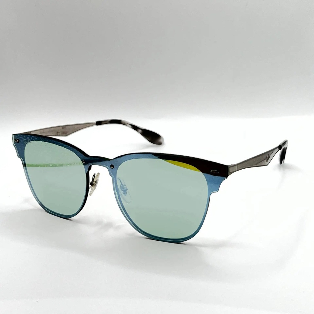 __export__.product_image_657