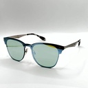 __export__.product_image_657