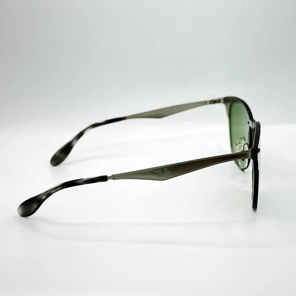 __export__.product_image_658