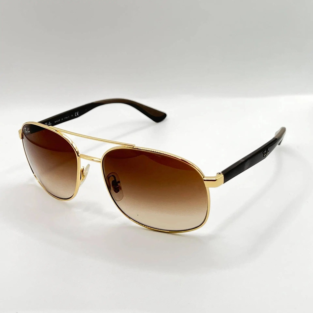 __export__.product_image_659