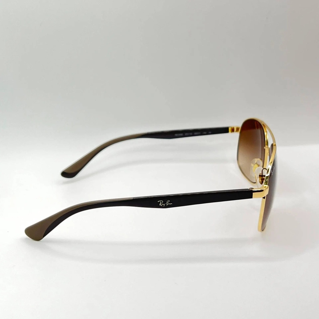 __export__.product_image_660