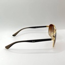 __export__.product_image_660