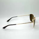 __export__.product_image_662