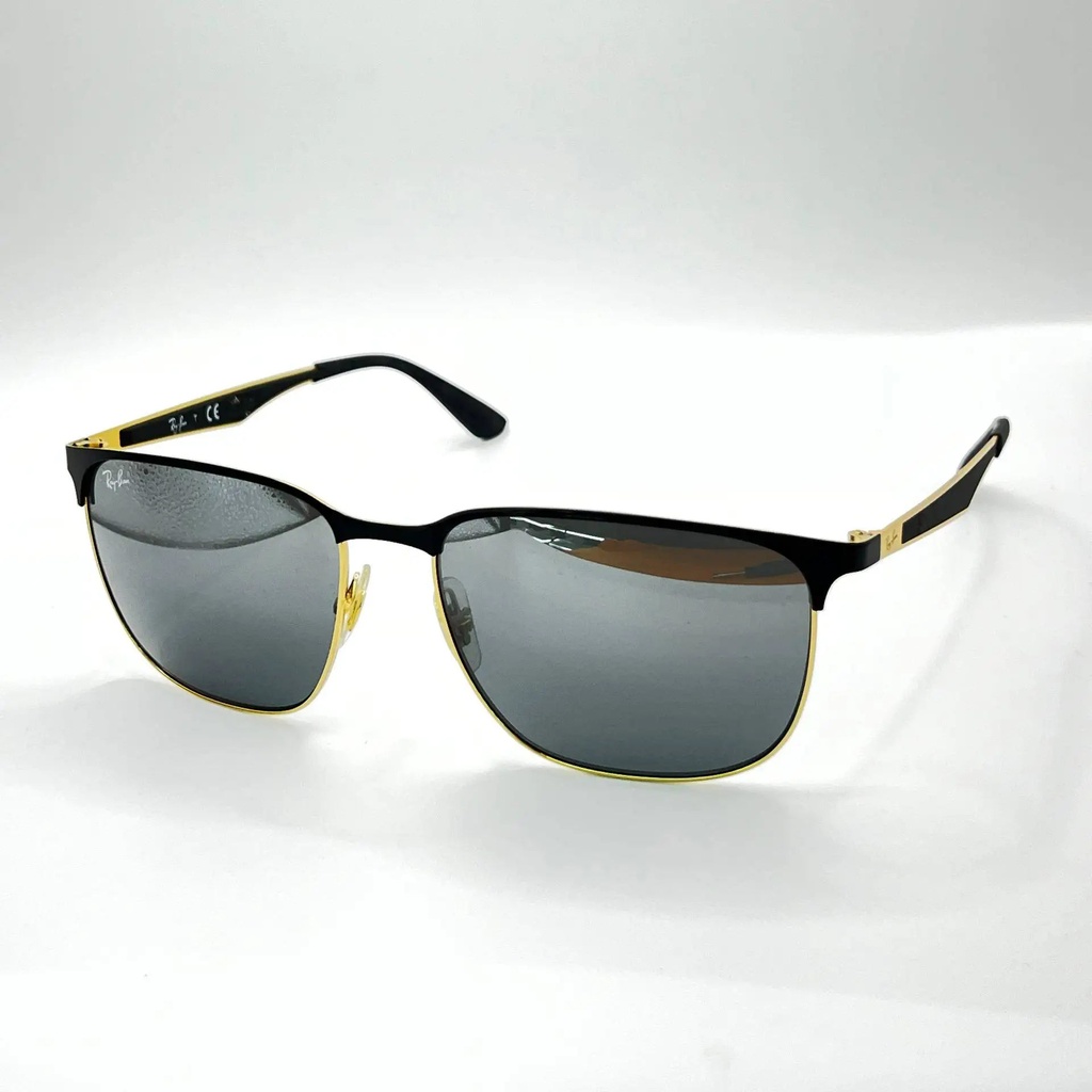 __export__.product_image_663