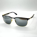 __export__.product_image_663