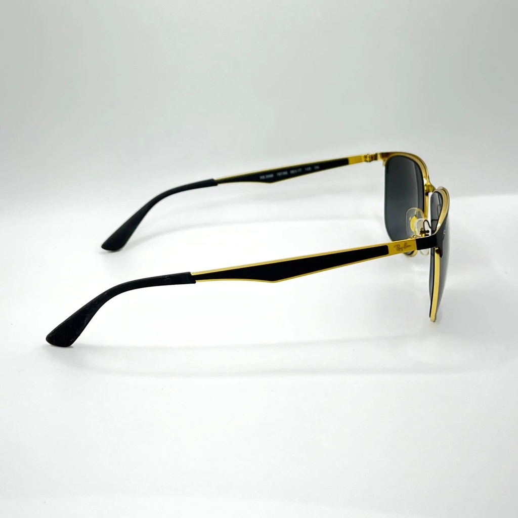 __export__.product_image_664