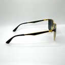 __export__.product_image_664