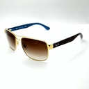 __export__.product_image_665