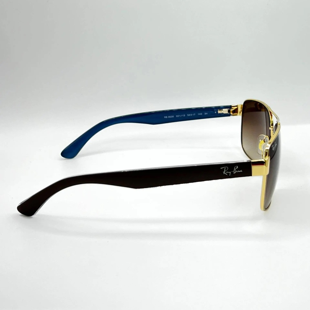 __export__.product_image_666