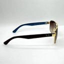 __export__.product_image_666