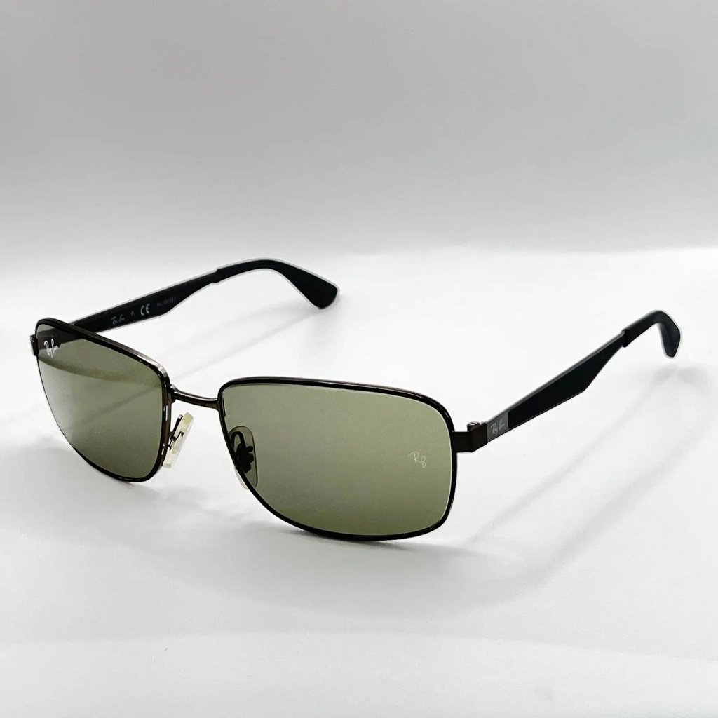 __export__.product_image_667