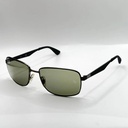 __export__.product_image_667