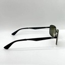 __export__.product_image_668