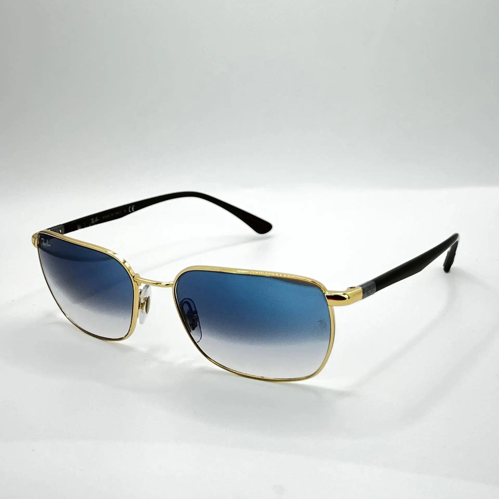 __export__.product_image_669