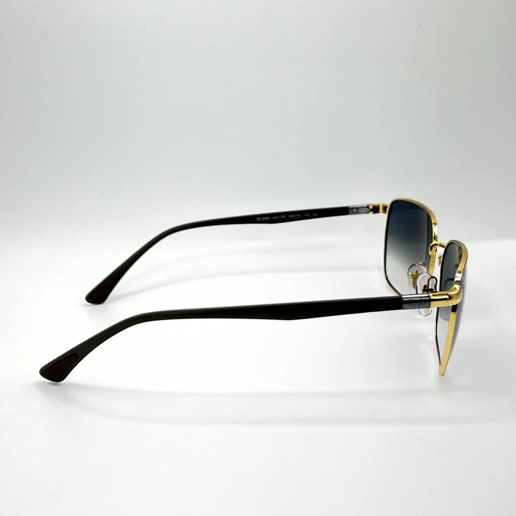 __export__.product_image_670