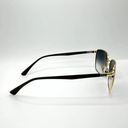 __export__.product_image_670