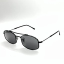 __export__.product_image_671