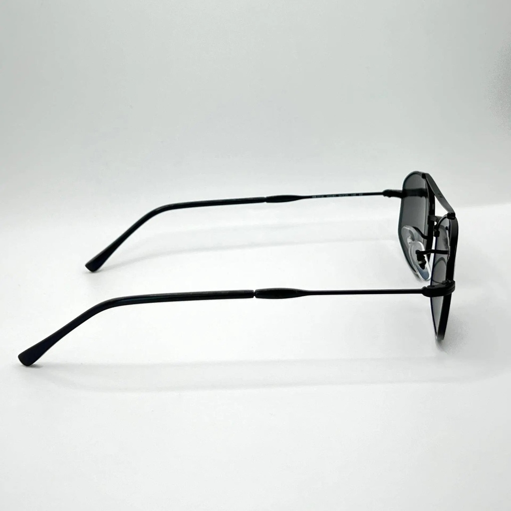 __export__.product_image_672