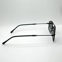 __export__.product_image_672