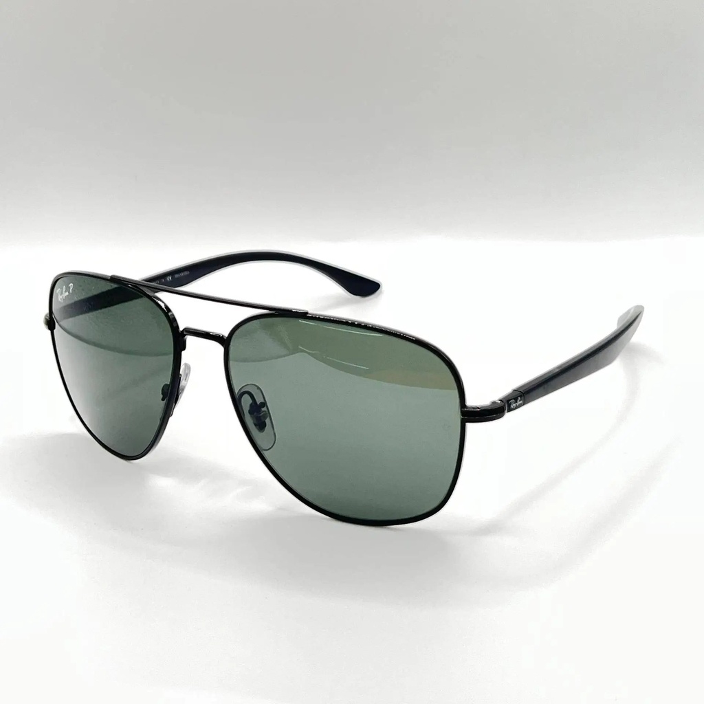 __export__.product_image_673