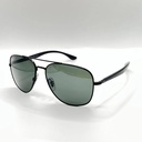 __export__.product_image_673