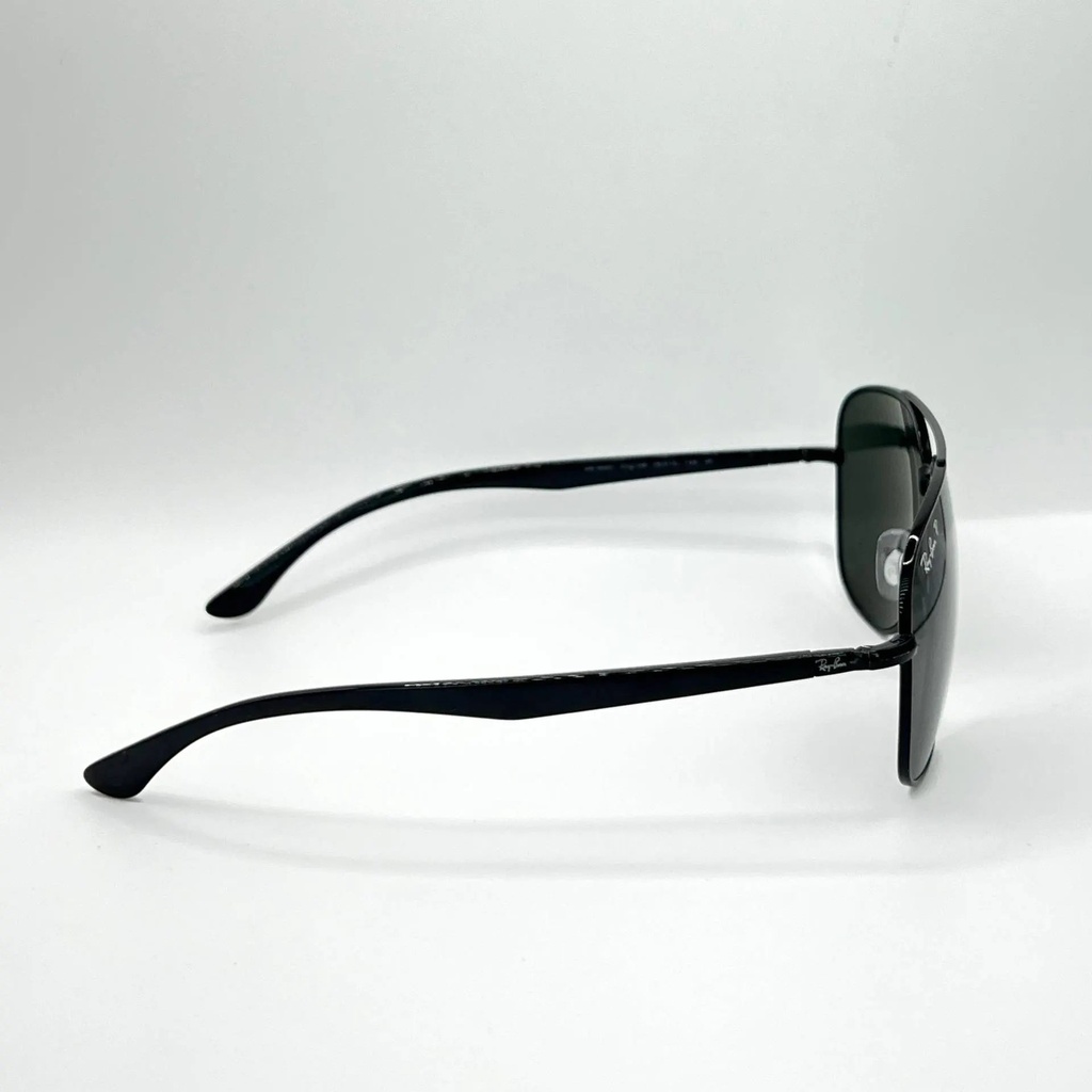 __export__.product_image_674