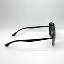 __export__.product_image_674