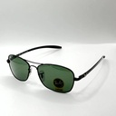 __export__.product_image_675