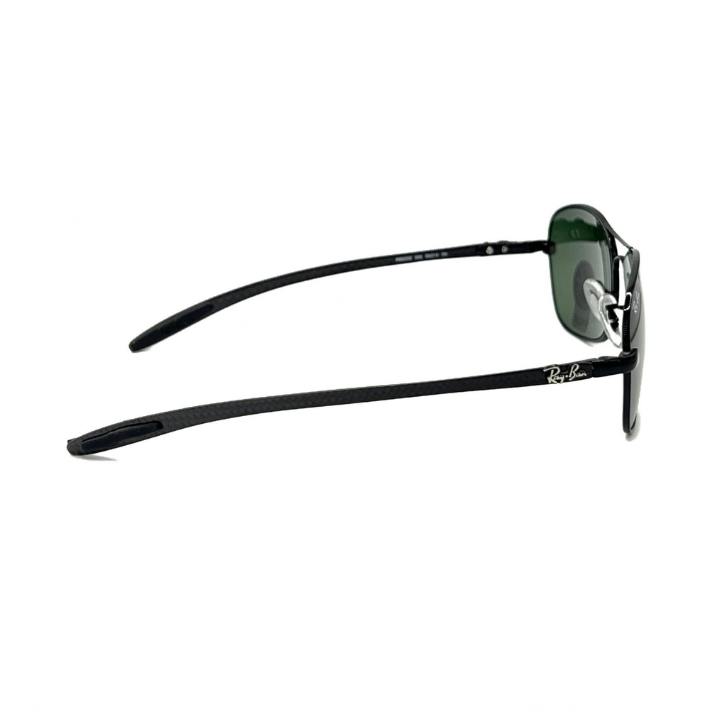 __export__.product_image_676