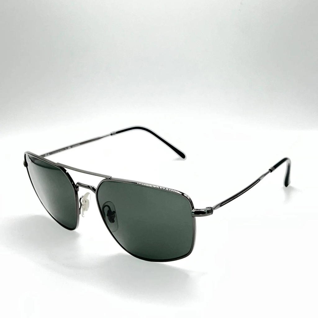 __export__.product_image_677