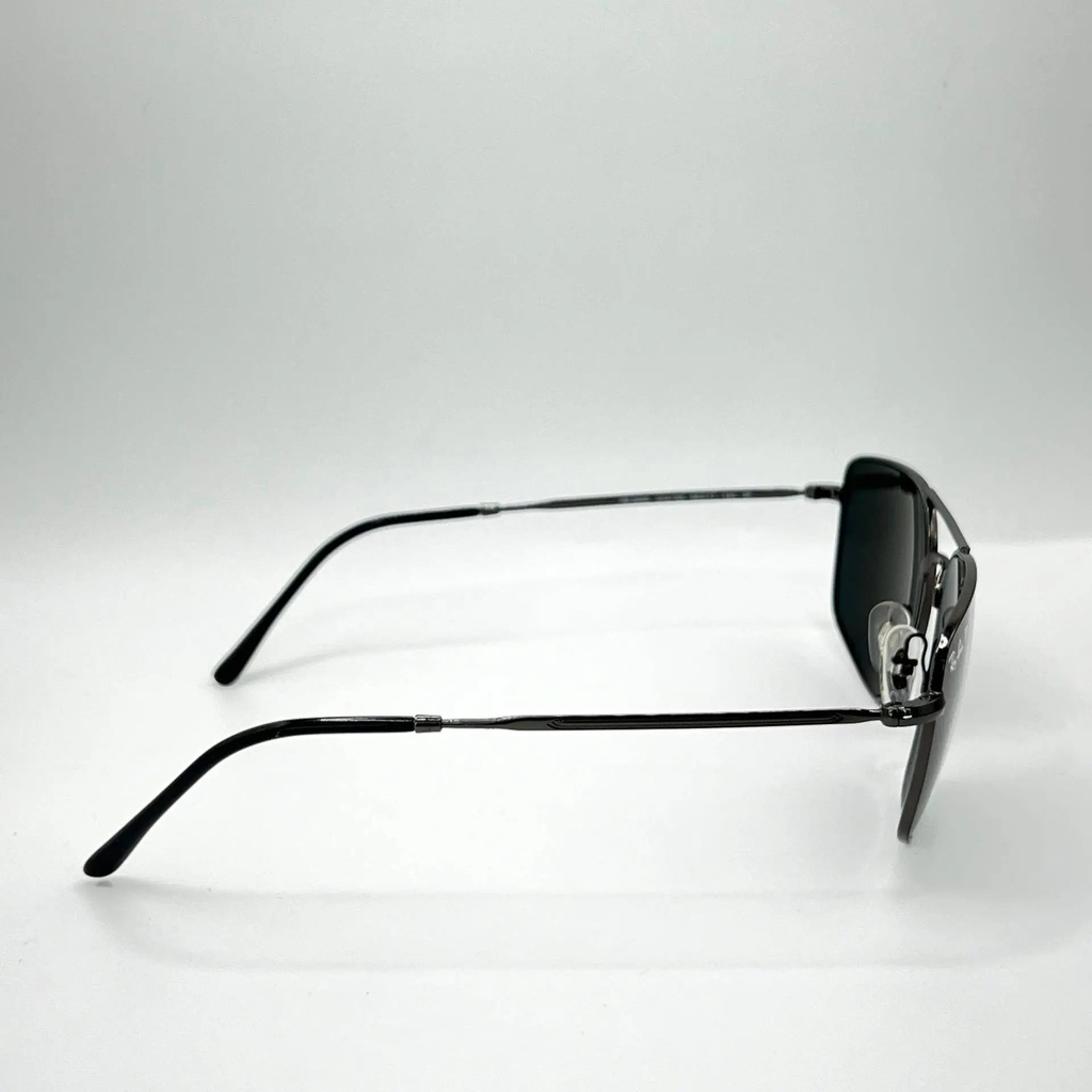 __export__.product_image_678