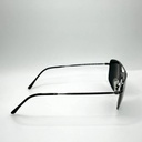 __export__.product_image_678