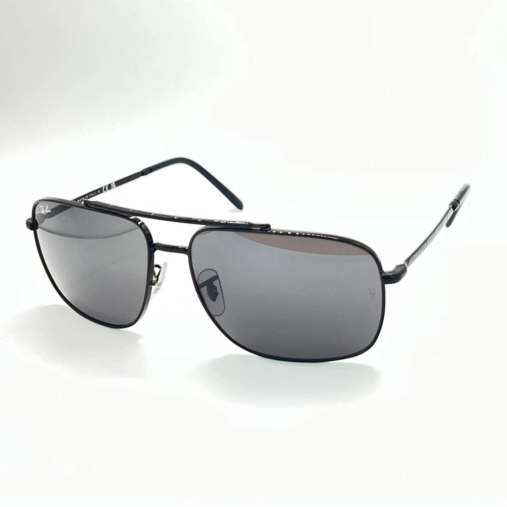 __export__.product_image_679