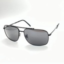 __export__.product_image_679