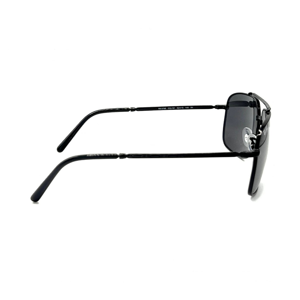 __export__.product_image_680