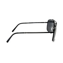 __export__.product_image_680