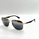 __export__.product_image_681